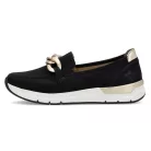 Rieker női cipő-58944-00