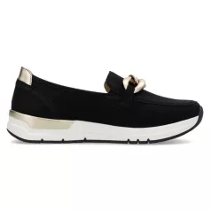 Rieker női cipő-58944-00