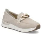 Rieker női cipő-58944-60