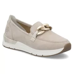 Rieker női cipő-58944-60