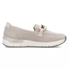 Rieker női cipő-58944-60