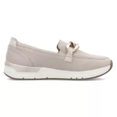 Rieker női cipő-58944-60