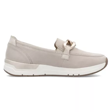 Rieker női cipő-58944-60