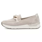 Rieker női cipő-58944-60