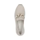 Rieker női cipő-58944-60