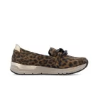 Rieker női cipő-58944-90