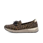 Rieker női cipő-58944-90