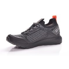 Bugatti férfi cipő-58962-5059 1015