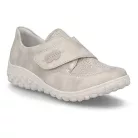 Rieker női cipő-59552-62