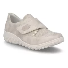 Rieker női cipő-59552-62