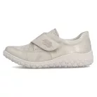 Rieker női cipő-59552-62