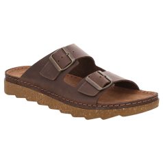 Rohde férfi papucs-5973-72