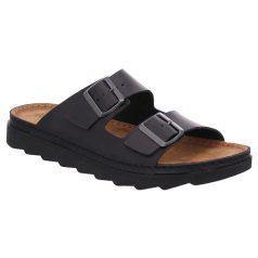 Rohde férfi papucs-5973-90