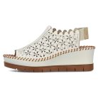 Rieker női szandál-60355-80