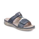 Rieker női papucs-60428-14