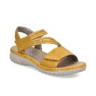 Rieker női szandál-60464-68