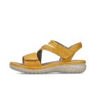 Rieker női szandál-60464-68