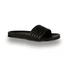 Inuovo női papucs-6072 Black