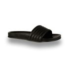 Inuovo női papucs-6072 Black