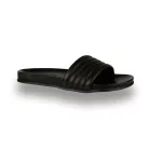 Inuovo női papucs-6072 Black