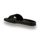 Inuovo női papucs-6072 Black
