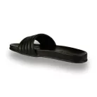 Inuovo női papucs-6072 Black