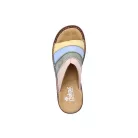 Rieker női papucs-60873-90