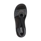 Rieker női szandál-60880-00