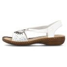 Rieker női szandál-60880-80