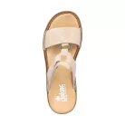 Rieker női papucs-60885-62