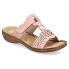 Rieker női papucs-60887-31