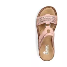 Rieker női papucs-60887-31