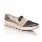 Mayo Chix Női cipő-6101 gold