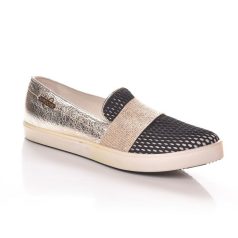 Mayo Chix Női cipő-6101 gold