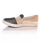 Mayo Chix Női cipő-6101 gold