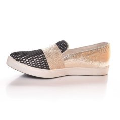 Mayo Chix Női cipő-6101 gold