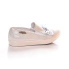 Mayo Chix Női cipő-6102 holo