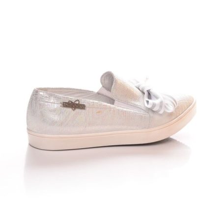 Mayo Chix Női cipő-6102 holo