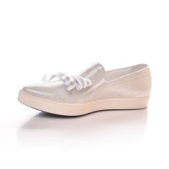 Mayo Chix Női cipő-6102 holo