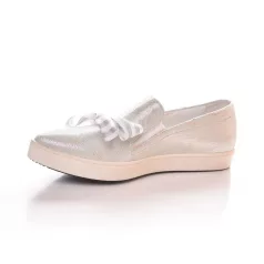 Mayo Chix Női cipő-6102 holo