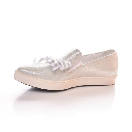 Mayo Chix Női cipő-6102 holo