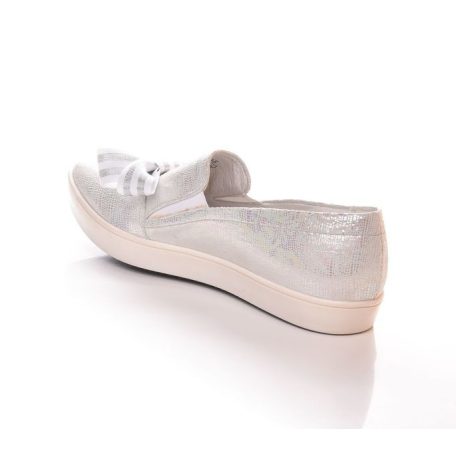 Mayo Chix Női cipő-6102 holo