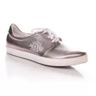 Mayo Chix Női cipő-6103 bronze