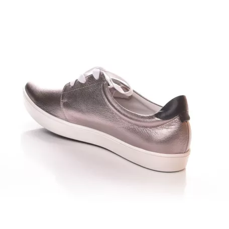 Mayo Chix Női cipő-6103 bronze