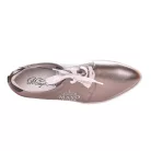 Mayo Chix Női cipő-6103 bronze