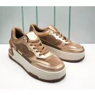 Mayo Chix Női cipő-6104 Apricot