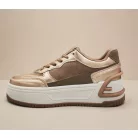 Mayo Chix Női cipő-6104 Apricot