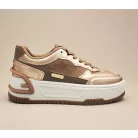 Mayo Chix Női cipő-6104 Apricot