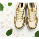 Mayo Chix Női cipő-6104 Champagne