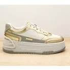 Mayo Chix Női cipő-6104 Champagne